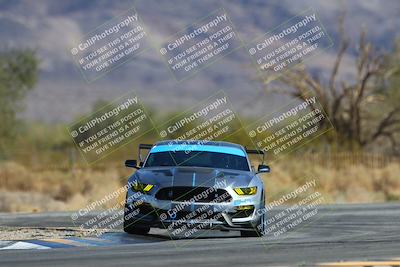 media/Mar-15-2025-Speed Ventures (Sat) [[c9b64f47cf]]/1-Red Group/Session 2 (Turns 2 and 1 Exit)/